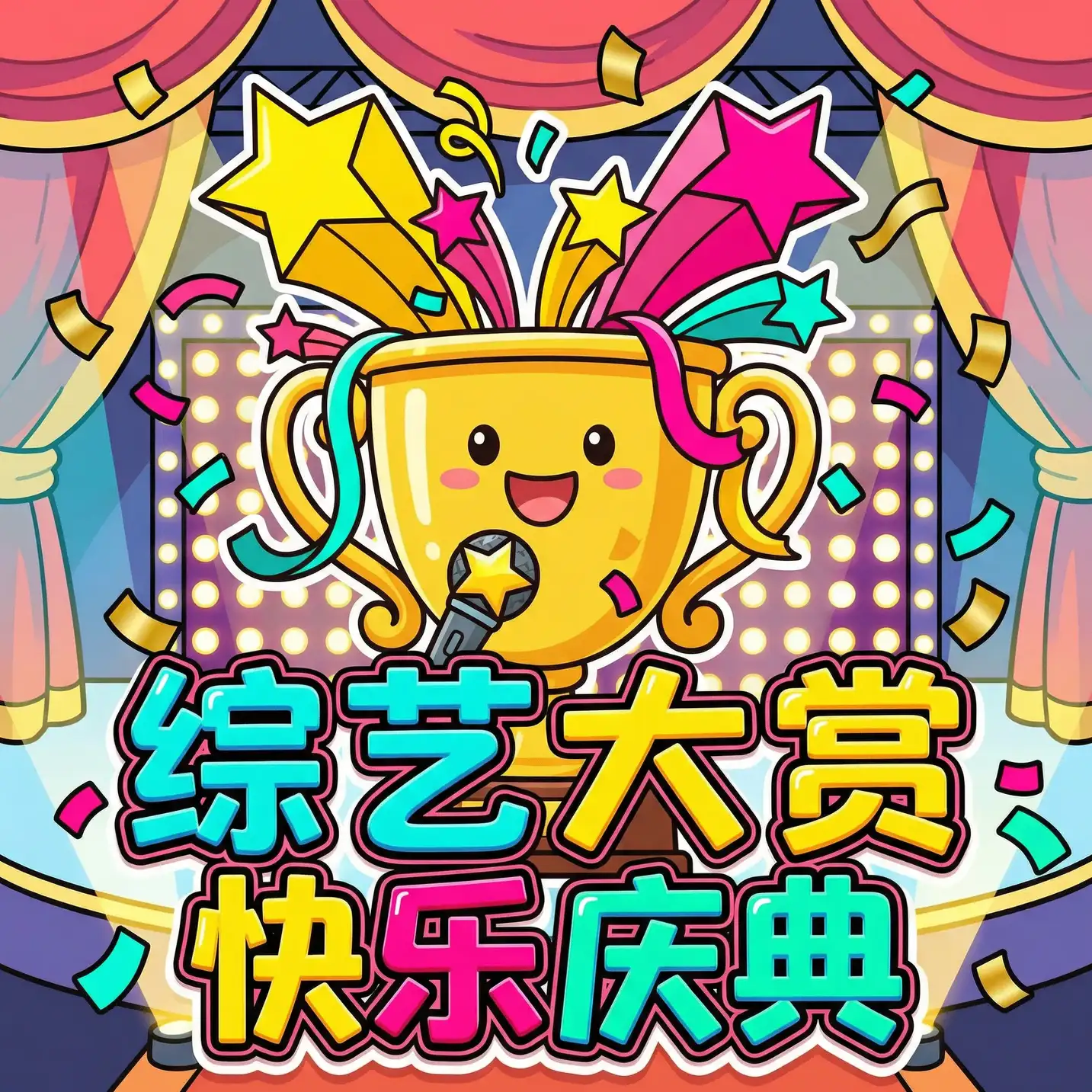 首都疫苗服务app 综艺拍摄花絮
