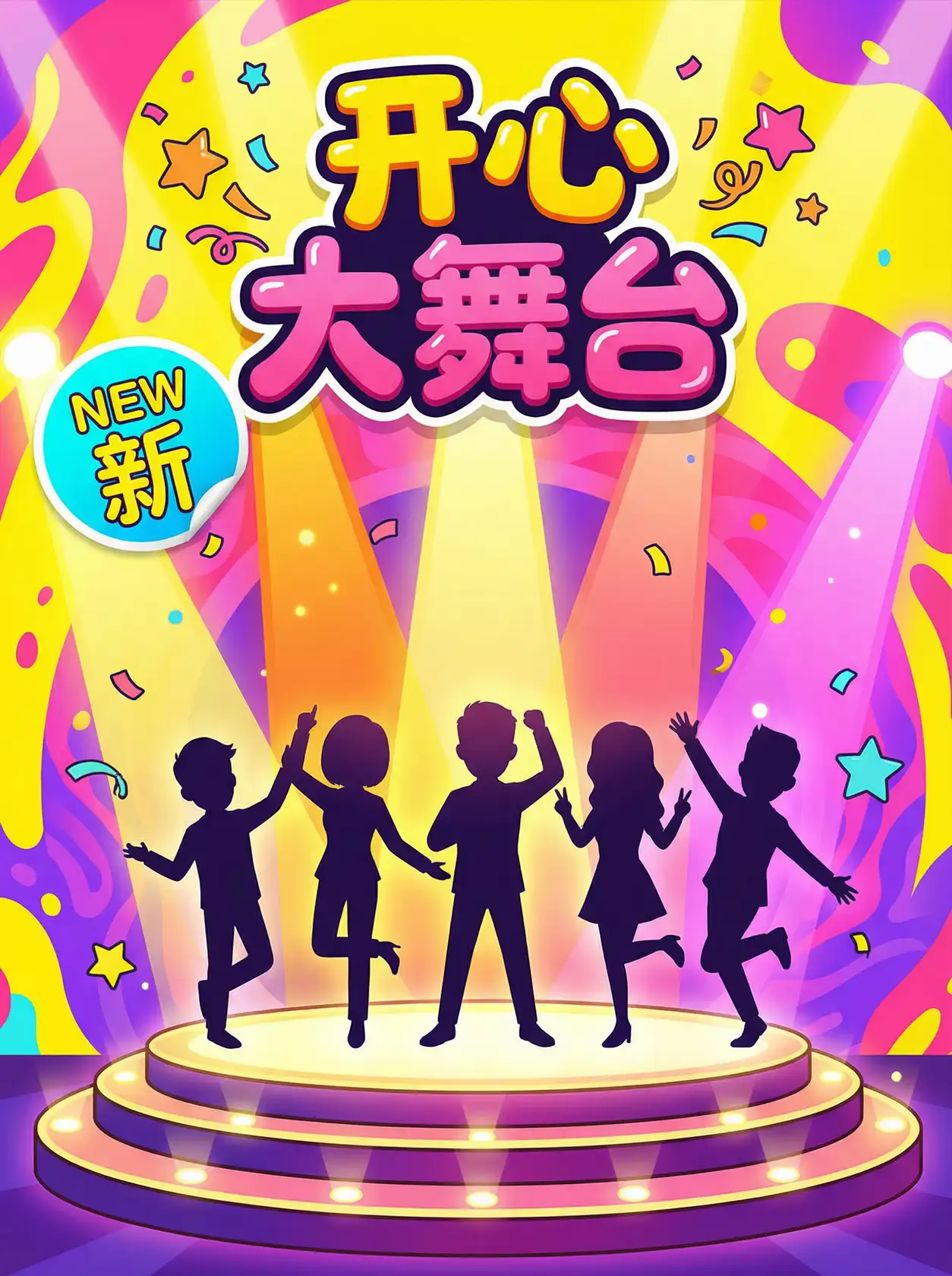 首都疫苗服务app 唱歌翻车现场